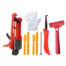 雨虹防水 美缝剂工具包