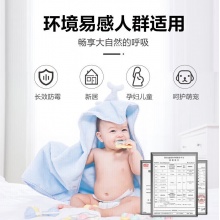 雨虹防水 防霉易擦洗 瓷砖美缝剤十大品牌 地砖美縫胶勾縫剂 月光灰